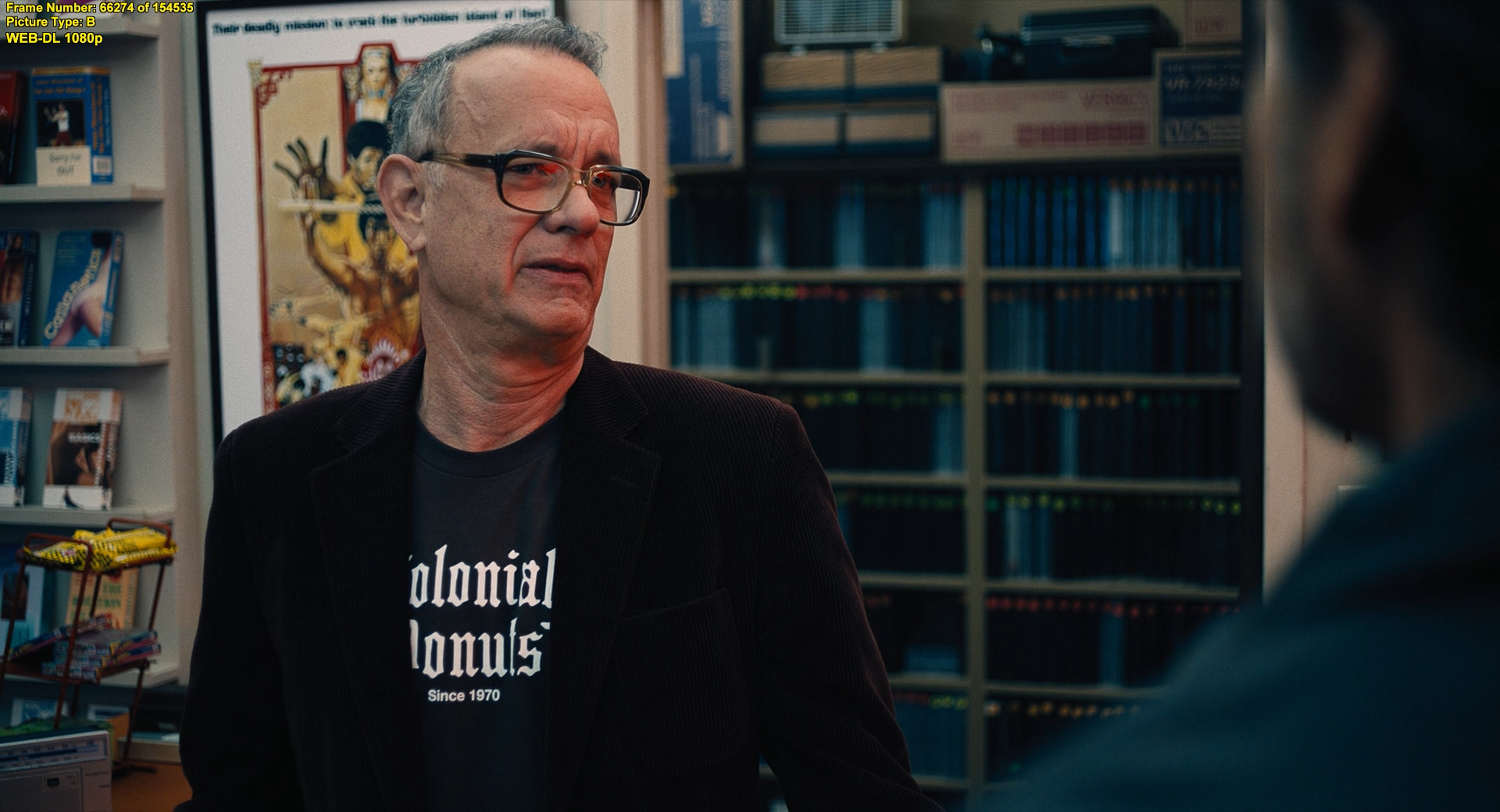 Freaky.Tales.2025.1080p.AMZN - New-Team66274.png