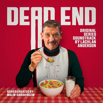 Dood Spoor (Dead End) Soundtrack