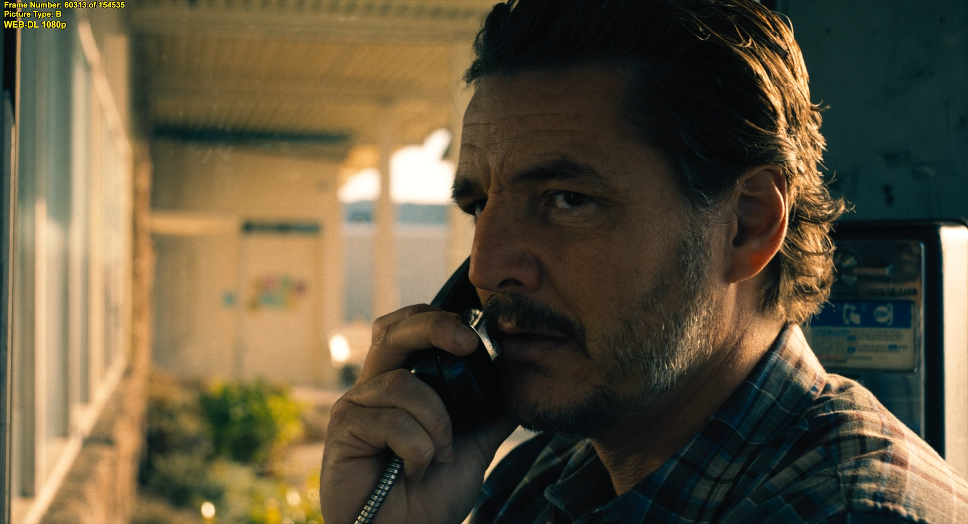 Freaky.Tales.2025.1080p.AMZN - New-Team60313.png