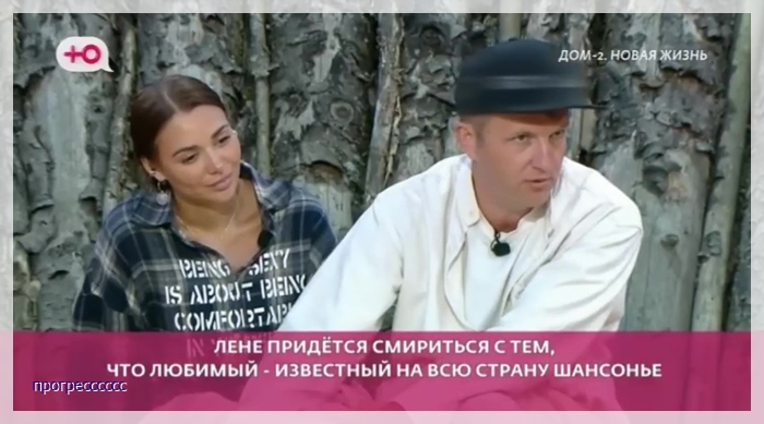 https://i5.imageban.ru/out/2025/04/29/139d4e8bdeac65367e14e588f9cf2b97.jpg