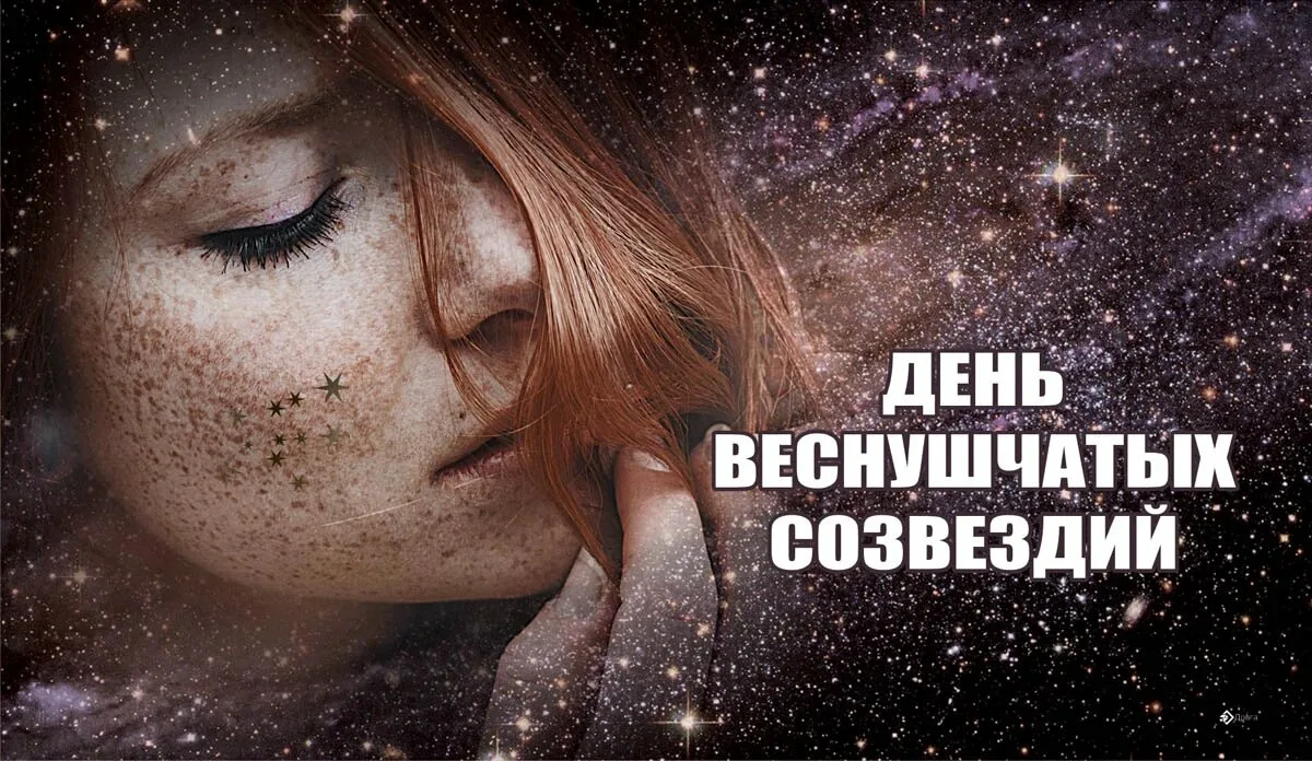 https://i5.imageban.ru/out/2025/04/30/ada60dfca8908f6b9973ff745dff0f38.webp