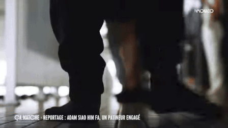 https://i5.imageban.ru/out/2025/05/01/1eb23709d5c0098420eb579d09679352.gif