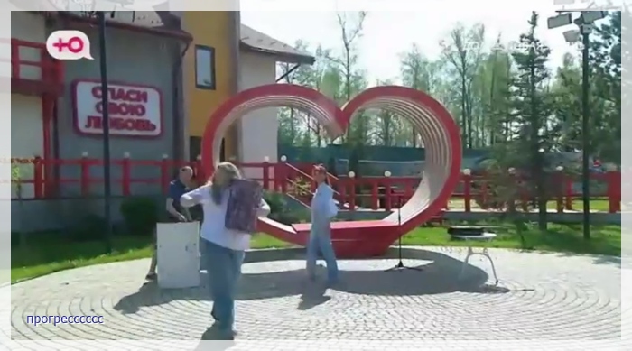 https://i5.imageban.ru/out/2025/05/01/9d88feccc8ef176edad32c5cdd34e17a.jpg