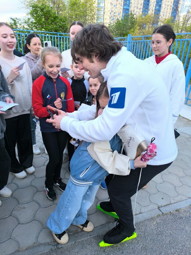 https://i5.imageban.ru/out/2025/05/01/d4b1dc36c340129a36f76fd93435bab8.jpg