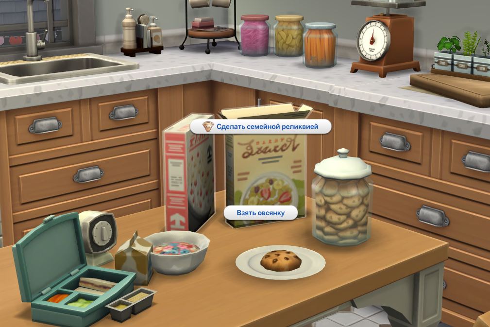 9a7babd7a5e7d210c84817f6ede2f7c6.png