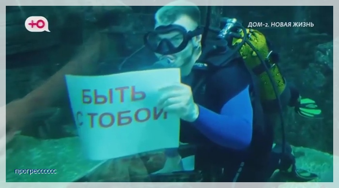 https://i5.imageban.ru/out/2025/05/02/d49ac755236030f2327b5dd0e0c507bc.jpg