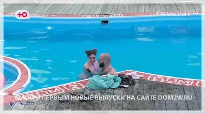 https://i5.imageban.ru/out/2025/05/03/3af4f9662e7290d4c1d6e03a84760ffb.jpg