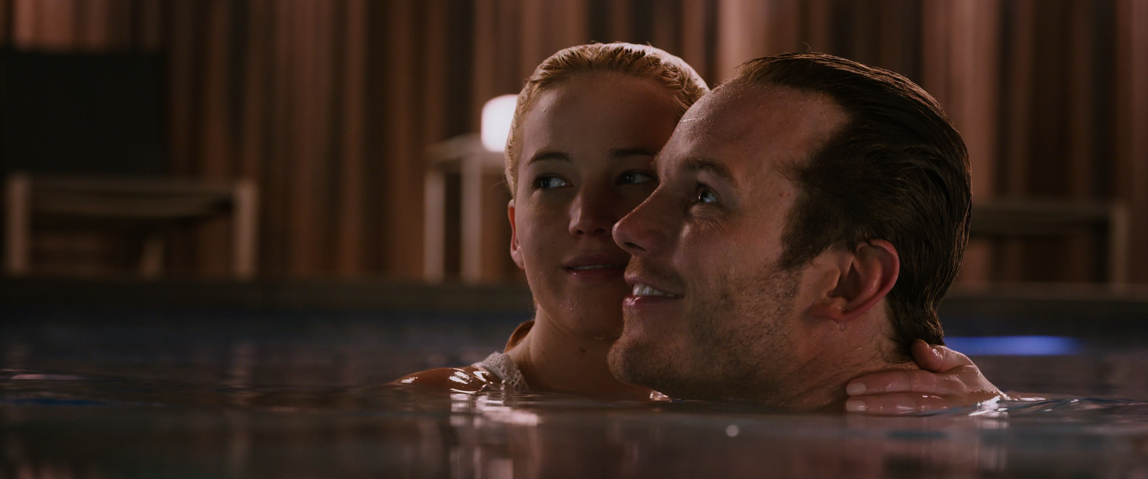 Passengers (2016) BDRip 2160p-NVENC 10 bit [HDR].mkv_snapshot_01.46.16.370.jpg