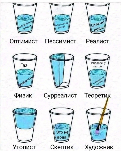 изображение_2025-05-03_171209714.png