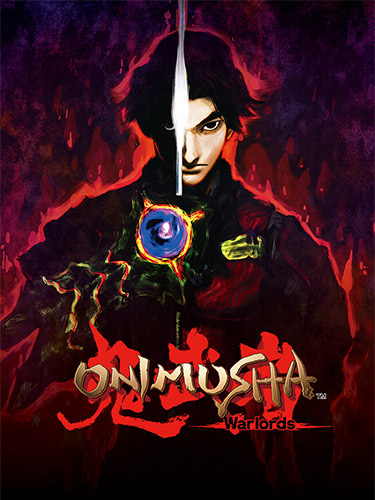Onimusha: Warlords – Build 17777991