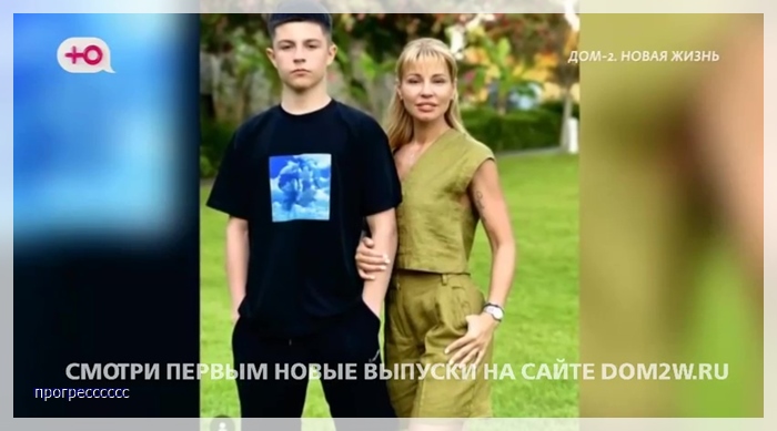 https://i5.imageban.ru/out/2025/05/04/94d079fdc37f0327c1214026acd7e044.jpg