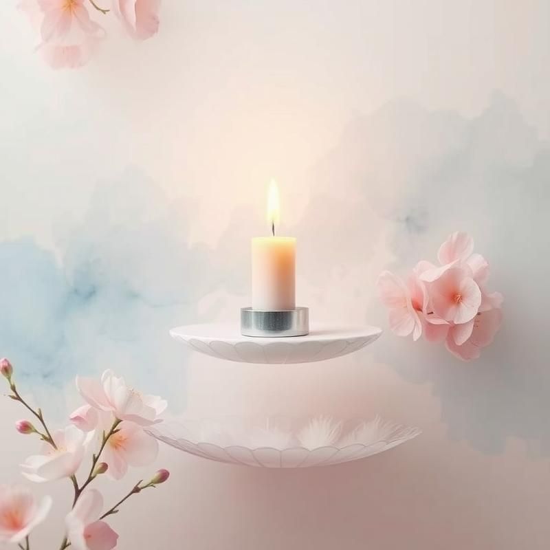 watercolor style AI art