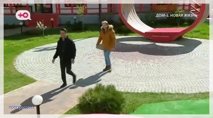 https://i5.imageban.ru/out/2025/05/05/13a26e90354ff73d91a3d76b6ae3d4d8.jpg