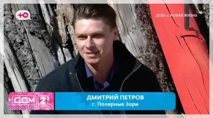 https://i5.imageban.ru/out/2025/05/05/1ef7dea0d89edd648c7dbb1a7d8ea09c.jpg
