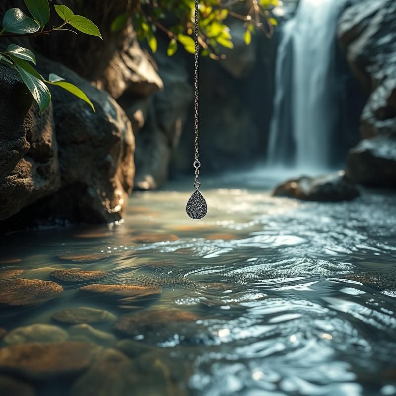 hyperrealism style AI art