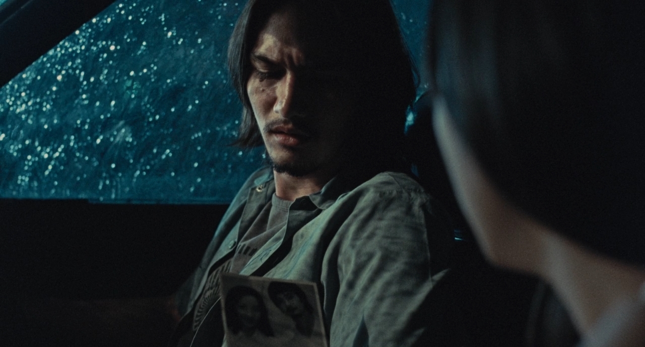 Затвор.2004.BDRip 720p msltel.mkv_snapshot_00.49.03.553.jpg