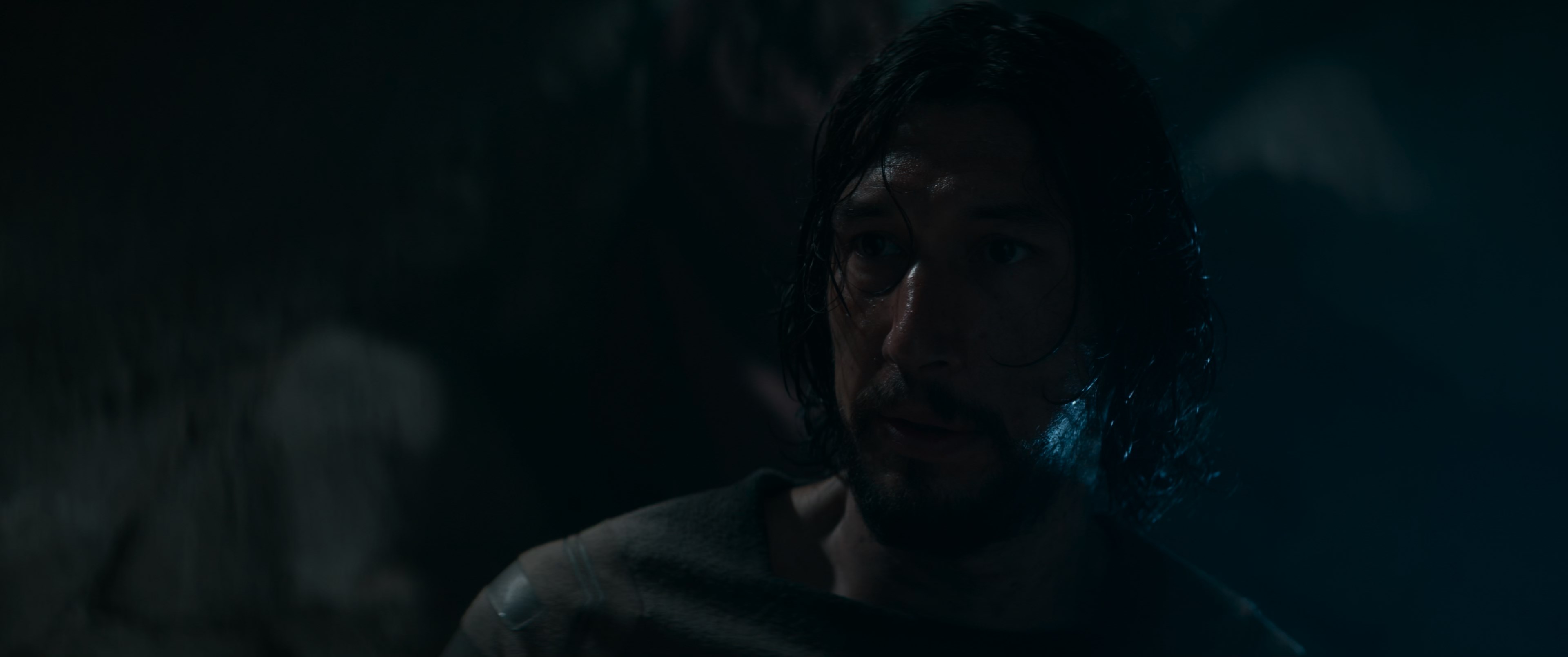 65 (2023) BDRip 2160p-NVENC 10 bit [HDR].mkv_snapshot_00.56.53.410.jpg