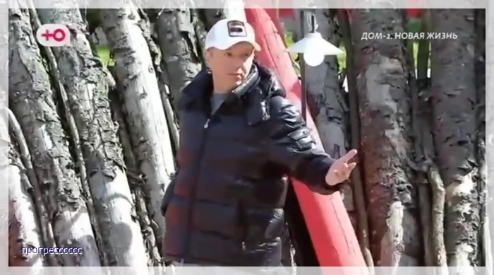 https://i5.imageban.ru/out/2025/05/05/5110b87c74b507c79d9eab5bcd509877.jpg