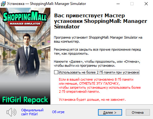 https://i5.imageban.ru/out/2025/05/05/74fb23e35f7fbaa281d4747d67128241.jpg