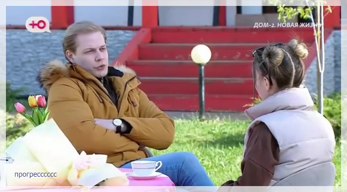 https://i5.imageban.ru/out/2025/05/05/7b1e835cdfe109c5c7a56297f8c8a7b9.jpg