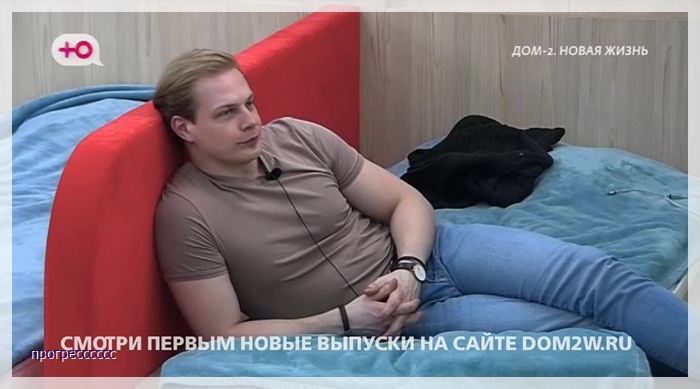 https://i5.imageban.ru/out/2025/05/05/914c7c6c8e454d6419f46df5d1ca90c7.jpg