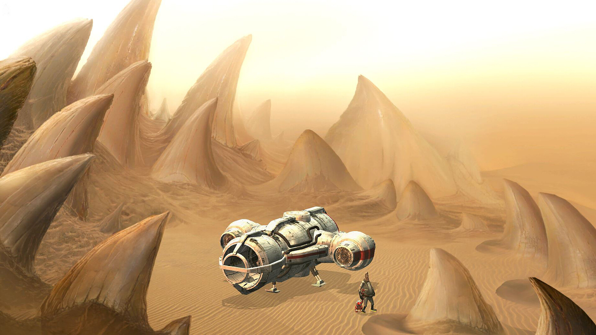 [Image: 9bb7f578f4deacbb658942c013af65e8.jpg]