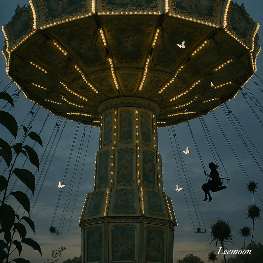 cover.jpg