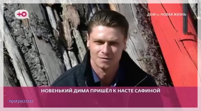 https://i5.imageban.ru/out/2025/05/05/ab366b35107d373da14fe4a8e558f612.jpg