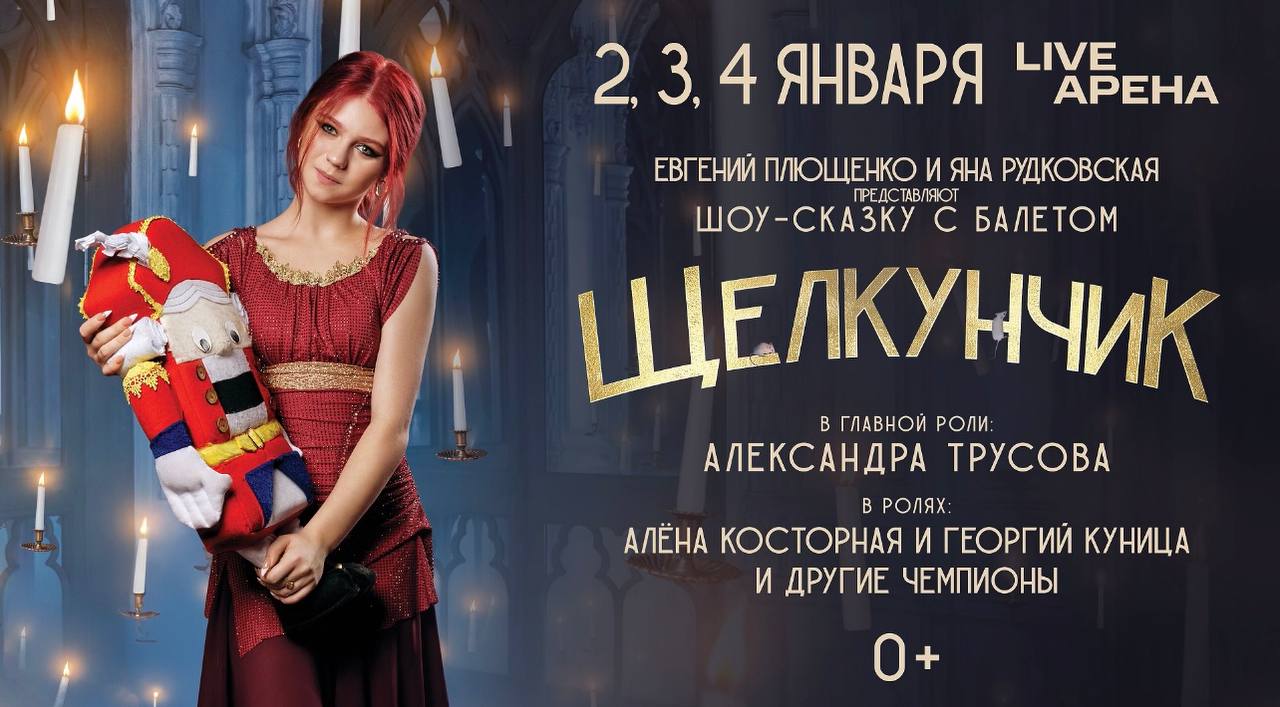 https://i5.imageban.ru/out/2025/05/05/cabf0140e2b003f1e27bfa0657a26493.jpg