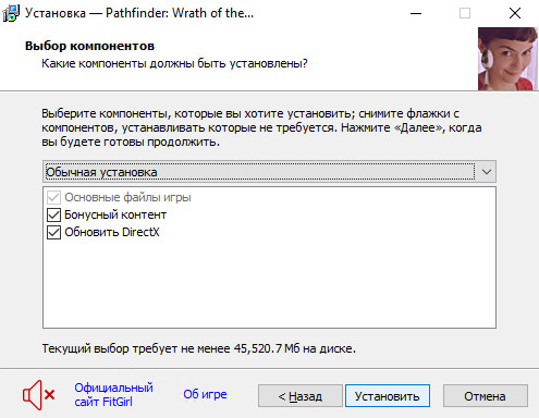 https://i5.imageban.ru/out/2025/05/05/ed61bf9c6b8556d2bcc8fb46d116d5c4.jpg