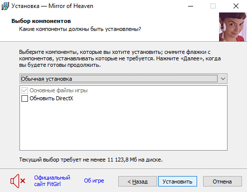 https://i5.imageban.ru/out/2025/05/05/f875e9193207107c9e359be62ac8a7f9.jpg