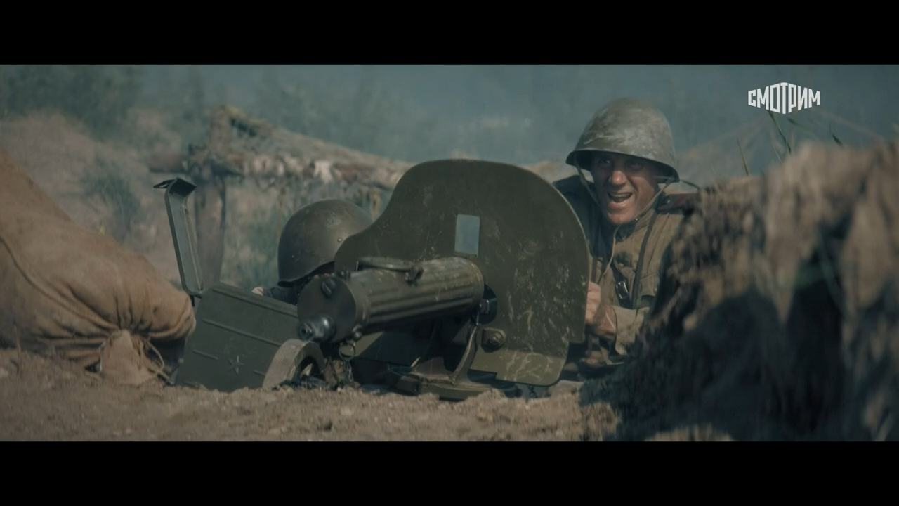 01. Значит, нам туда дорога.2025.WEB-DL 720p.Files-x.mkv_snapshot_35.31.png