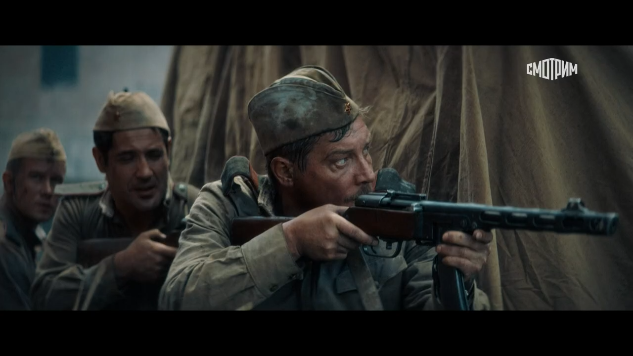 01. Значит, нам туда дорога.2025.WEB-DL 720p.Files-x.mkv_snapshot_29.38.png
