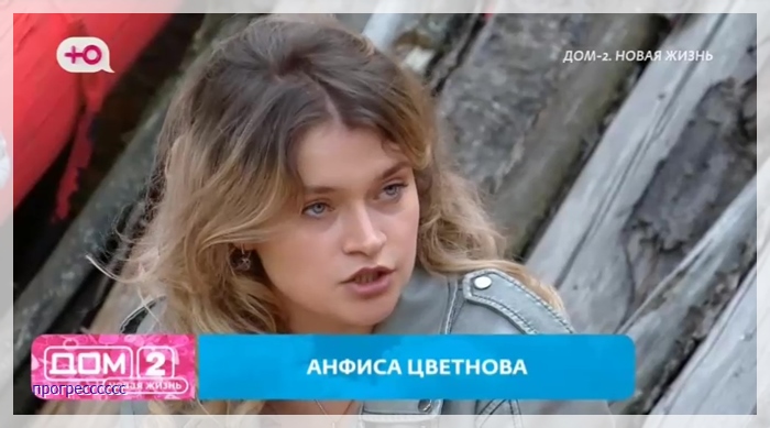 https://i5.imageban.ru/out/2025/05/06/3bbca58906828af71a1092dfcd52729d.jpg