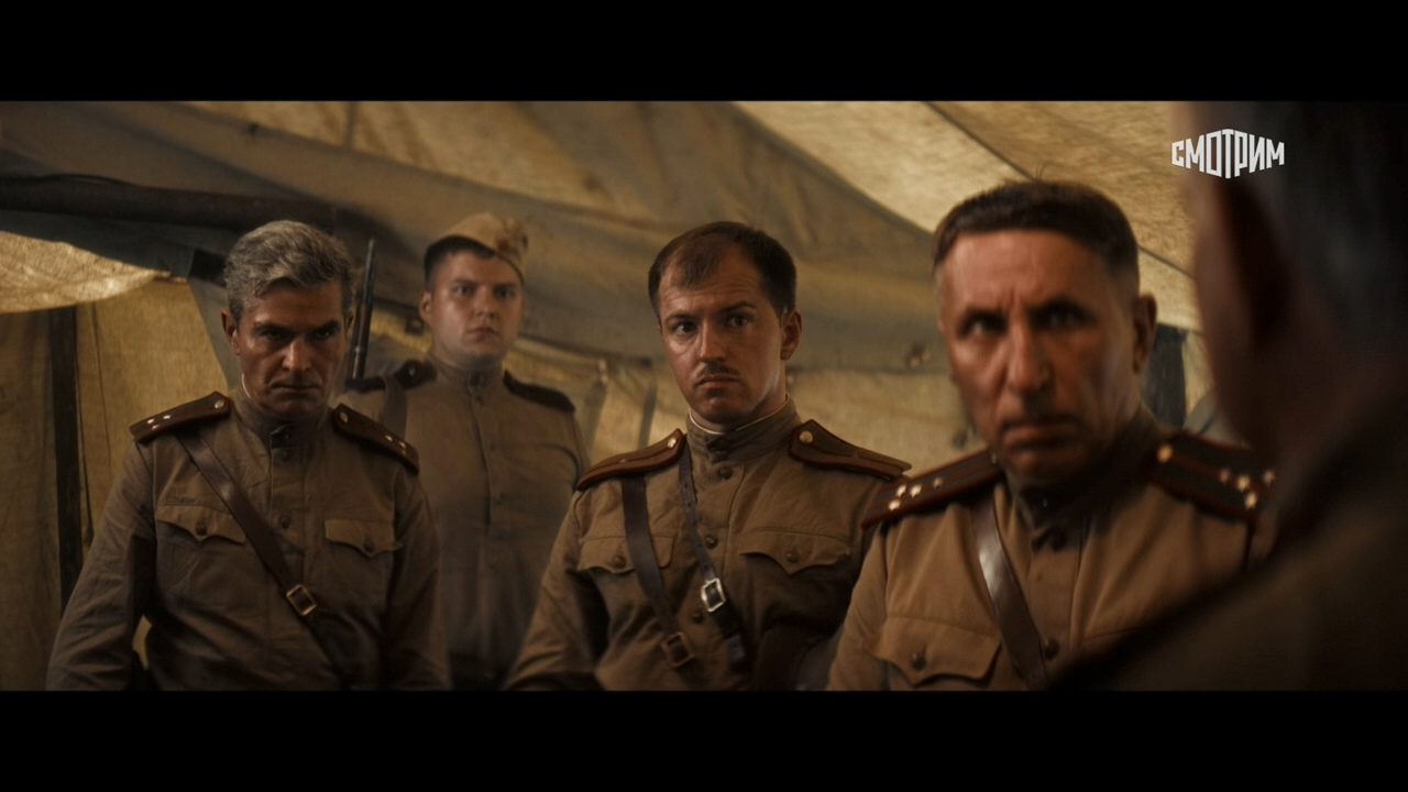 01. Значит, нам туда дорога.2025.WEB-DL 720p.Files-x.mkv_snapshot_17.21.png
