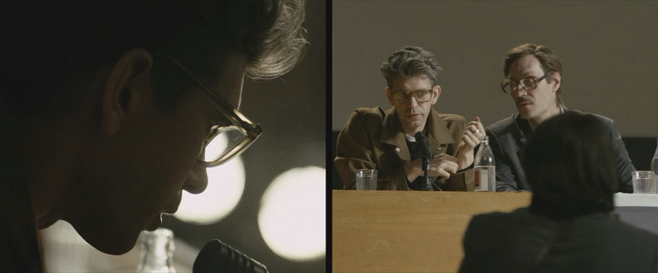 Лимонов. Баллада (2024) WEB-DLRip-AVC__ivanes.mkv_20250506_161518.085.png