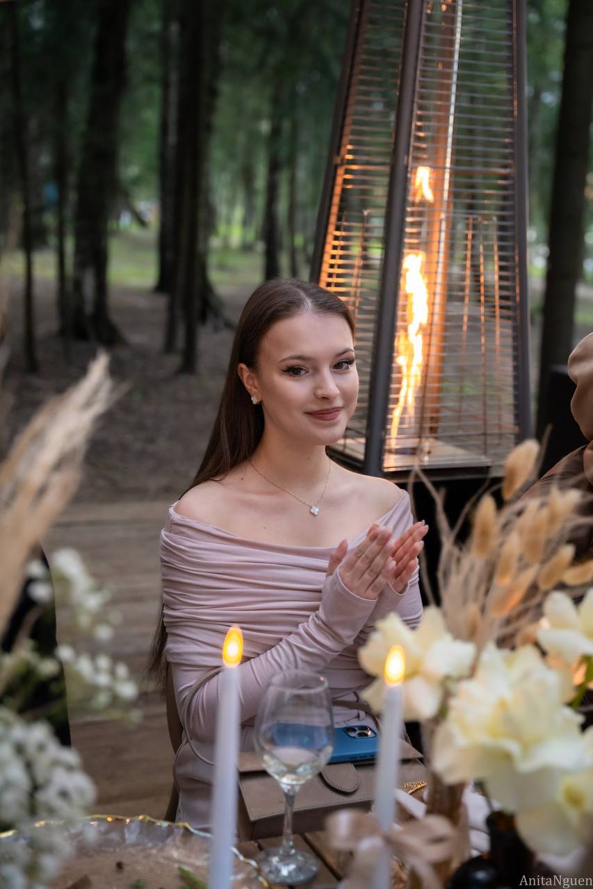 https://i5.imageban.ru/out/2025/05/06/a44ec162c54bb3fa271870b8d0cfede5.jpeg