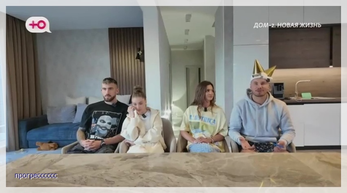https://i5.imageban.ru/out/2025/05/07/00b23fc8f704f227ab34dbb9181f3c00.jpg