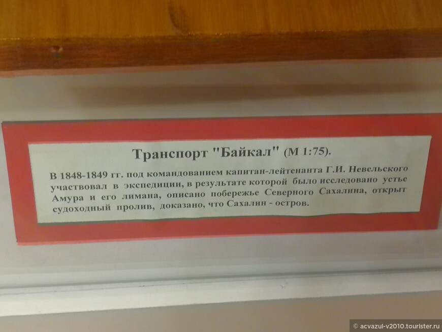 https://i5.imageban.ru/out/2025/05/07/59f8af01efb42b7b522534e6db92ae7f.jpg