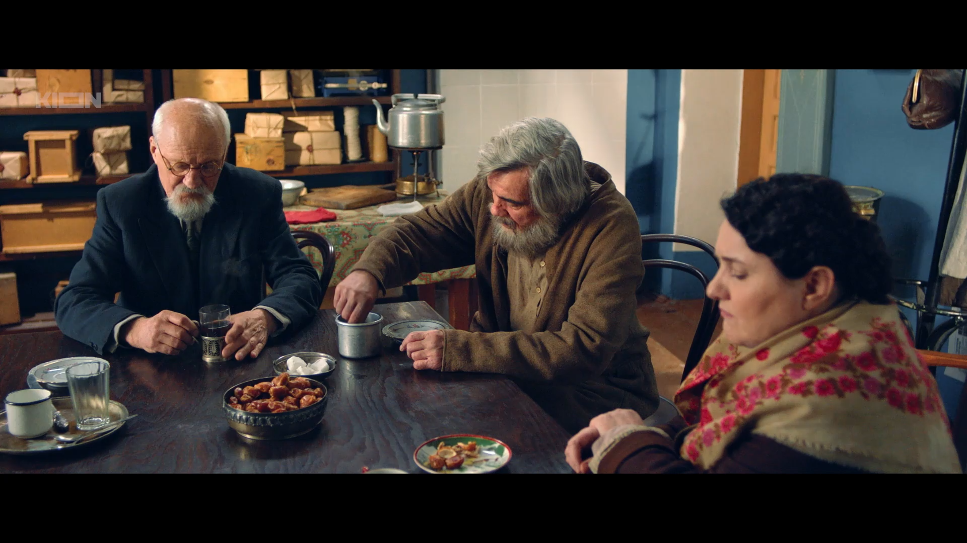 Pochtar.2025.WEB-DL.1080p.ExKinoRay.mkv_snapshot_01.11.14.png
