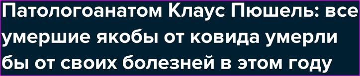 https://i5.imageban.ru/out/2025/05/08/2f22286504d7deee3a95b46afca077e6.jpg