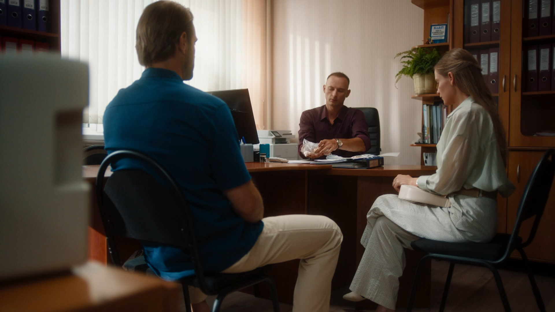 01. Сердце степей.2025.WEB-DL 1080p.Files-x.mkv_snapshot_09.20.png