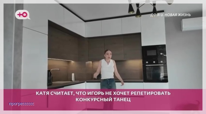 https://i5.imageban.ru/out/2025/05/08/6e1ff202e0f94f82a5097a5a0244548a.jpg