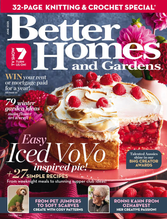 Better Homes and Gardens Australia 2025-06_1.jpg