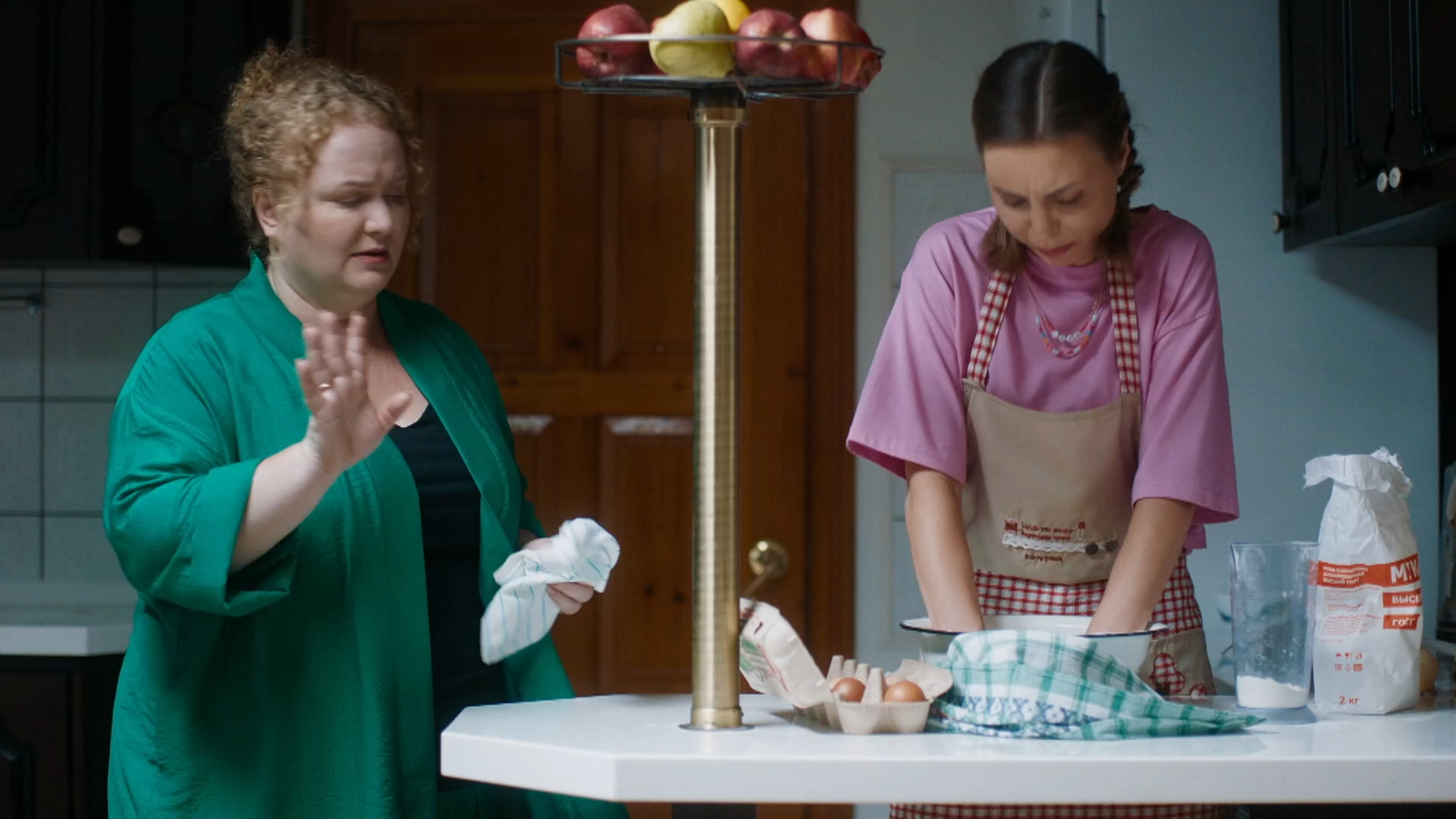 01. Сердце степей.2025.WEB-DL 1080p.Files-x.mkv_snapshot_39.16.png