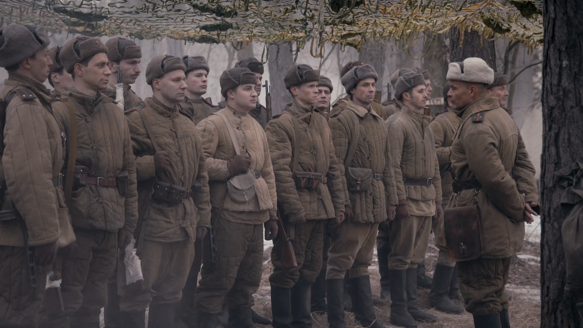 Самогон.S02E01.2025.WEB-DL.1080p.mkv_snapshot_40.00.png