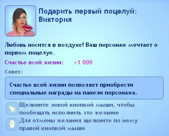 eb5ffdc22560e2a1594cd1831d59bed3.jpg