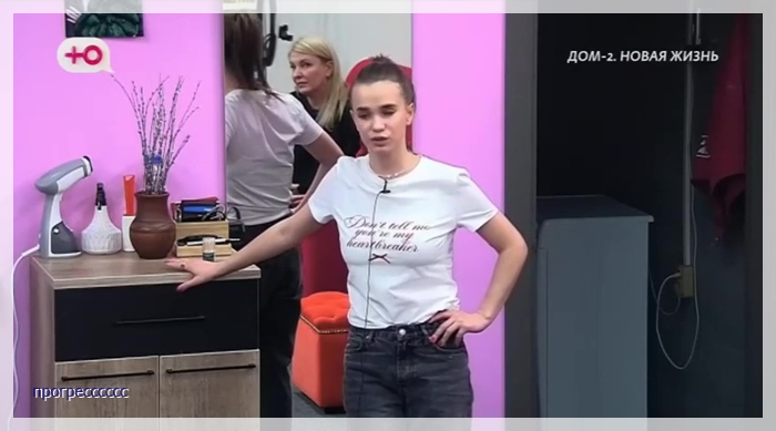 https://i5.imageban.ru/out/2025/05/11/0ab92ed9d3f19a7ff3b96d9ef24e944d.jpg