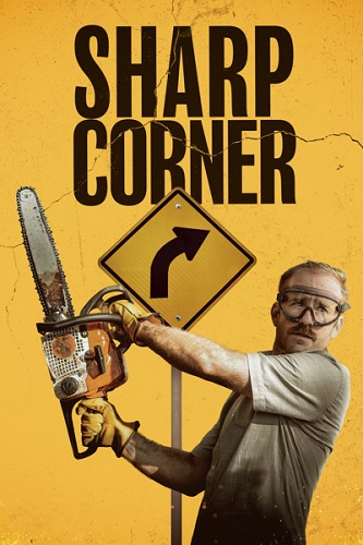   / Sharp Corner (2024) WEB-DL 1080p | 