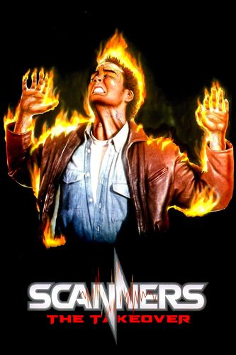 Сканнеры 3: Переворот / Scanners 3: The Takeover (1991) BDRip-HEVC 1080p от RIPS CLUB | P2, P1, A